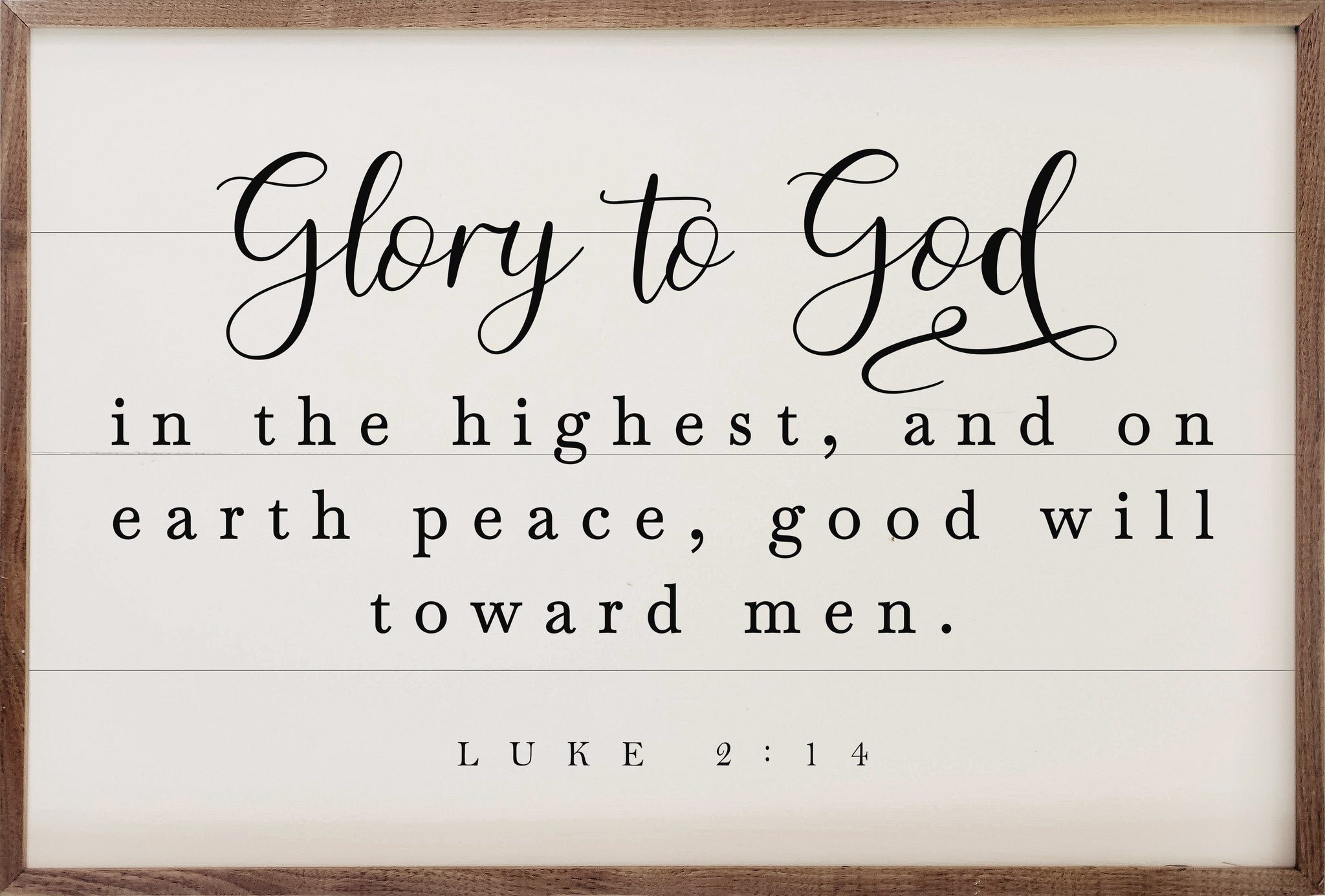 glory-to-god-luke-2-14-white-new-seasonal-kendrick-home